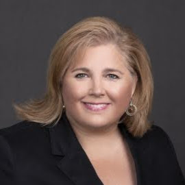 Susan Olson Photo 17