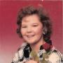 Becky Bishop Photo 37