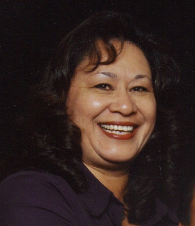 Sandra Salazar Photo 27