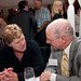 Joan Markey Photo 13
