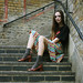 Anna Denton Photo 18