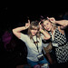 Shawna Davidson Photo 8