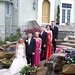 Chelsey Graham Photo 12