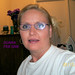 Donna Smart Photo 7