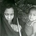 Ko Aung Photo 26