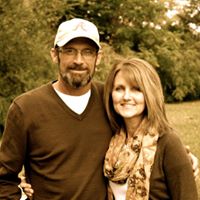 Lori White Photo 5