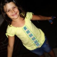 Albiona Berisha Photo 1