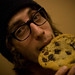 Brian Bordelon Photo 37