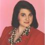 Carla Stephenson Photo 21