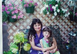 Maria Munoz Photo 13