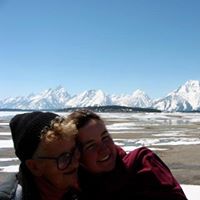 Linda Waggoner Photo 25
