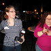 Lisa Shane Photo 13