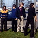 Paul Irwin Photo 42