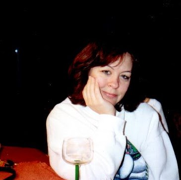 Cynthia Hopkins Photo 11
