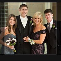 Susan Conway Photo 37