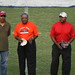 Carl Young Photo 27