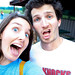 Aaron Thacker Photo 22