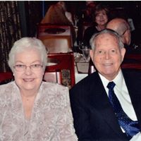 Edwin Webb Photo 9