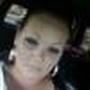 Gina Dean Photo 27