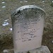 Louis Beyer Photo 11