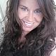 Jennifer Allen Photo 14