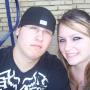 Casey Burns Photo 11