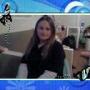 Jennifer Penrod Photo 24