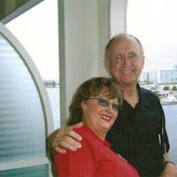 John Mendenhall Photo 40