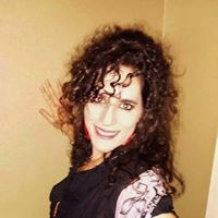 Beatriz Fernandez Photo 21