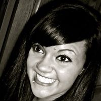 Morgan Meyers Photo 14