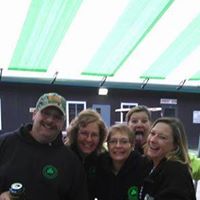 Jeanne Arnold Photo 22