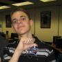 Michael Mihalic Photo 13
