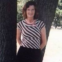 Debra Andrews Photo 39