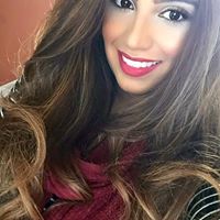 Veronica Benitez Photo 8