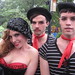 Heather Hacker Photo 31