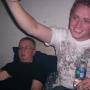 Joseph Phelps Photo 16