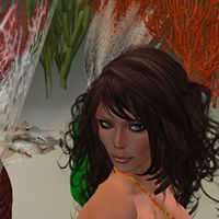 Karen Doe Photo 9