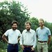 John Rhoads Photo 31