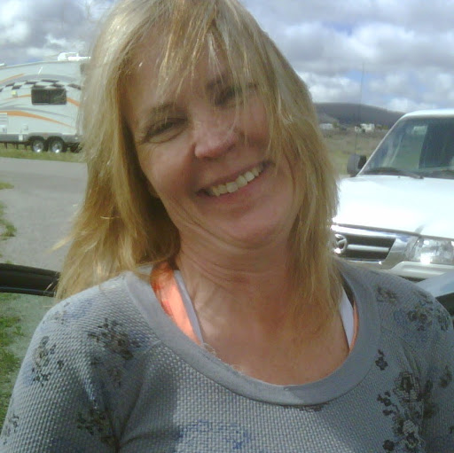 Ann Hurst Photo 33
