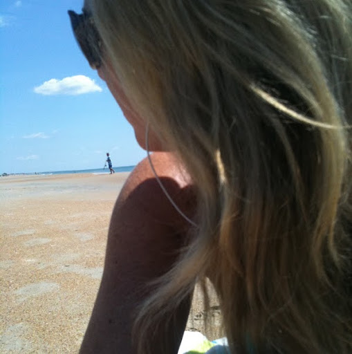 Emily Walther Photo 23