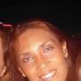 Sonia Vargas Photo 17
