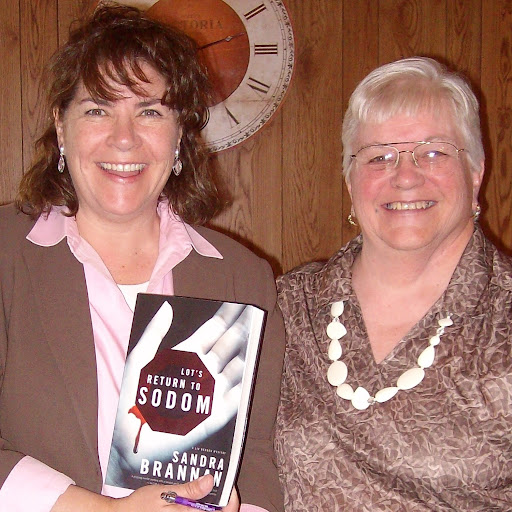 Shirley Latham Photo 23
