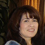 Elizabeth Dickerson Photo 40
