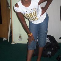 Trinity Bonner Photo 5
