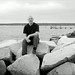 David Plum Photo 14