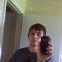 Jimmy Hicks Photo 24