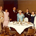 Sandra Tucker Photo 17
