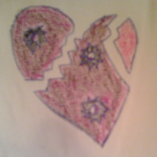 Rachelle Rowe Photo 2