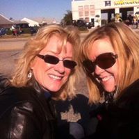 Debbie Butler Photo 26
