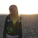 Lori Beach Photo 29